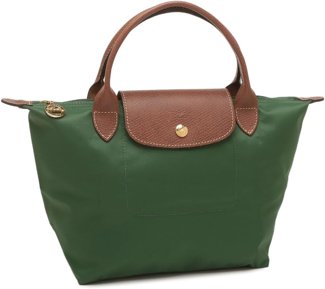 コーチ COACH 財布 （カーキ） -ファッション通販 FASHION